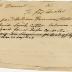 CH_CI_2023_SC_565.jpg
