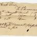 CH_CI_2023_SC_579.jpg