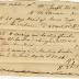 CH_CI_2023_SC_558.jpg