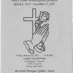 funeral_program_mary_viola_washington-jackson_1_.pdf