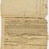 CH_CI_2023_SC_573.jpg