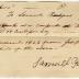 CH_CI_2023_SC_585.jpg