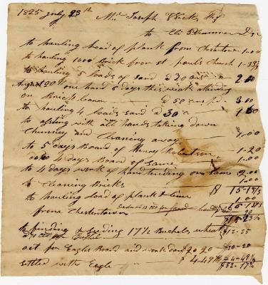 CH_CI_2023_SC_551.jpg