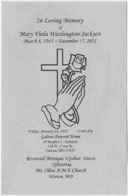 funeral_program_mary_viola_washington-jackson_1_.pdf