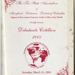 tri-state_DMV_Elks_Debutante_Cotillion_2001.pdf