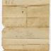 CH_CI_2023_SC_573.jpg