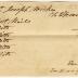 CH_CI_2023_SC_561.jpg