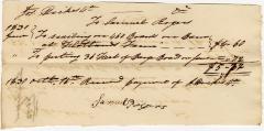 CH_CI_2023_SC_556.jpg