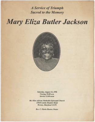 funeral_program_mary_eliza_butler_jackson_1996.pdf