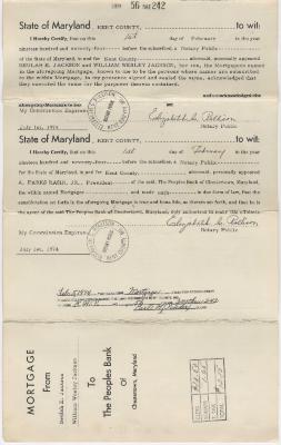 mortgage_of_beulah_and_william_wesley_jackson_1974.pdf
