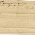 CH_CI_2023_SC_558.jpg
