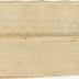 CH_CI_2023_SC_565.jpg
