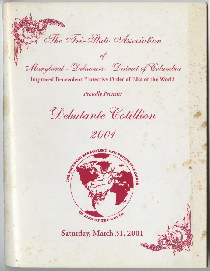 tri-state_DMV_Elks_Debutante_Cotillion_2001.pdf