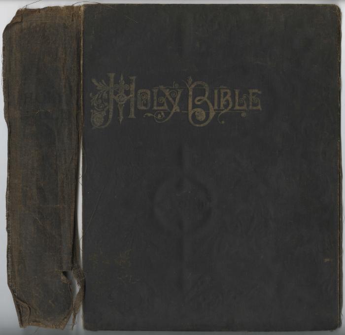 william_wesley_jackson_family_bible_with_genealogy.pdf
