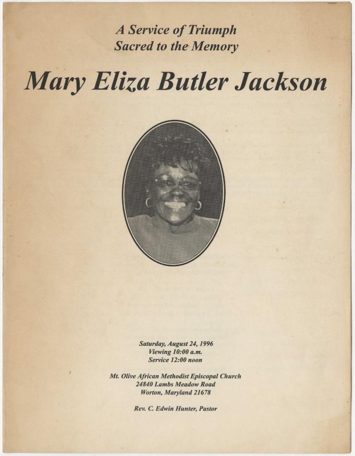 funeral_program_mary_eliza_butler_jackson_1996.pdf