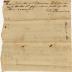 CH_CI_2023_SC_551.jpg
