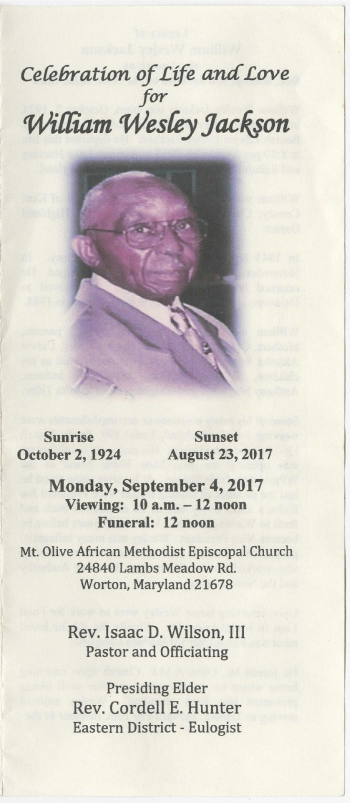 funeral_program_of_william_wesley_jackson.pdf