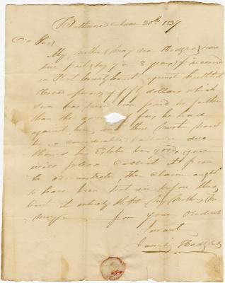 CH_CI_2023_SC_577.jpg