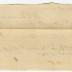 CH_CI_2023_SC_579.jpg