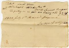 CH_CI_2023_SC_571.jpg