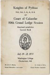 knights_of_pythias_80th_grand_lodge_session_1974_1_.pdf