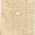 CH_CI_2023_SC_577.jpg