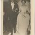 Wedding photos