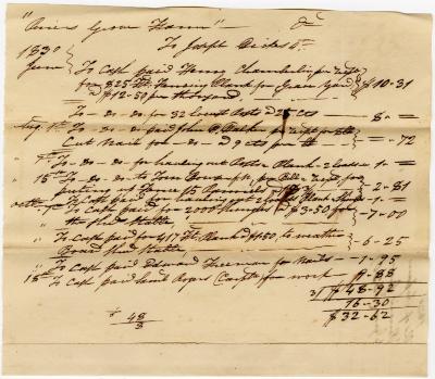 CH_CI_2023_SC_563.jpg