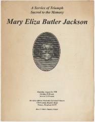 funeral_program_mary_eliza_butler_jackson_1996.pdf