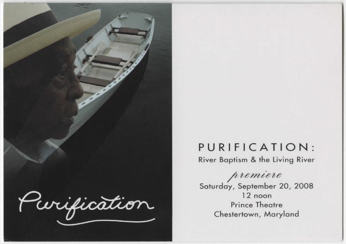 purification_river_baptism_andtheliving_river.pdf