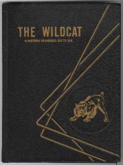 the_tiger_-_lockerman_yearbook_1966.pdf