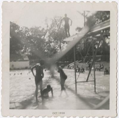 TR_010_006.jpeg