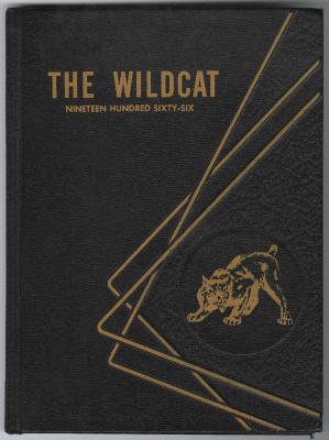 the_tiger_-_lockerman_yearbook_1966.pdf