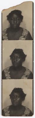 Peggy Wilson Photobooth Photos 