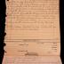 Copy of genealogy