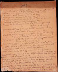 Copy of genealogy