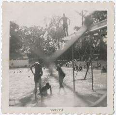 TR_010_006.jpeg
