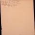 Copy of genealogy