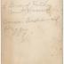 Mabel Mary Hynson Tibbs Strother