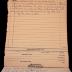 Copy of genealogy