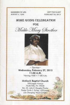 funeral_program_of_mable_mary_strother_2013.pdf