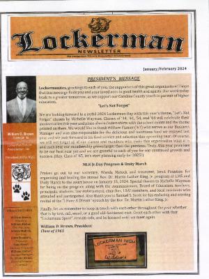 lockerman_newsletter_jan-feb_2024.pdf