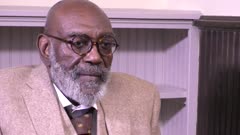 Oral History Interview with Charles Baynard, Jr.