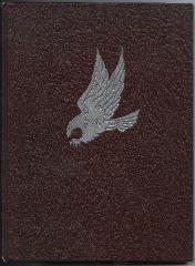 the hawk - maryland state college, 1967.pdf