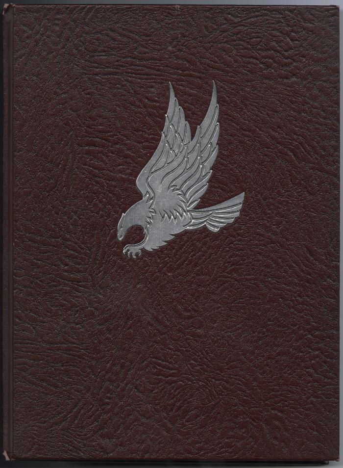 the hawk - maryland state college, 1967.pdf