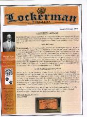 lockerman_newsletter_jan-feb_2024.pdf