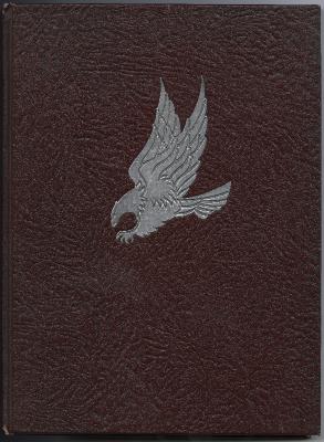the hawk - maryland state college, 1967.pdf