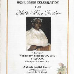 funeral_program_of_mable_mary_strother_2013.pdf