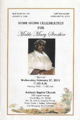 funeral_program_of_mable_mary_strother_2013.pdf