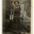 Josephine Ringgold Johnson